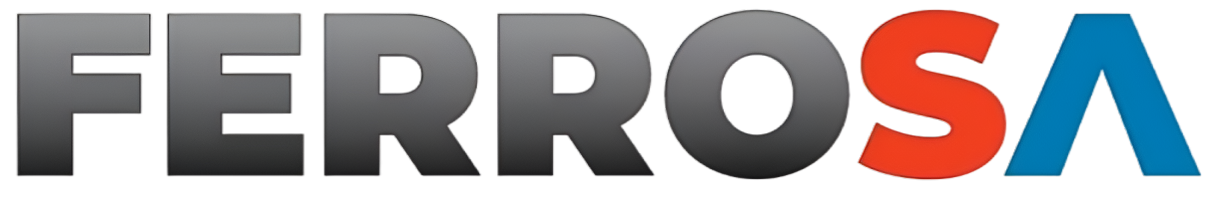 Logo f